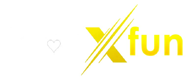 iconfun