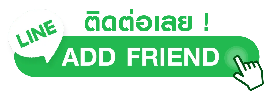 iconfun