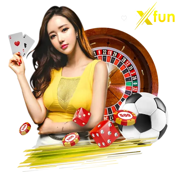 iconfun